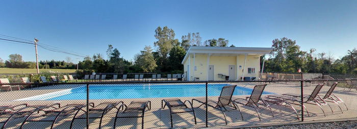 Sun n Sand Resort - From Web Listing (newer photo)